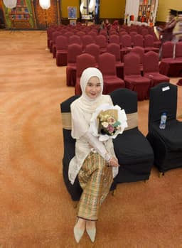Putri Maheswari