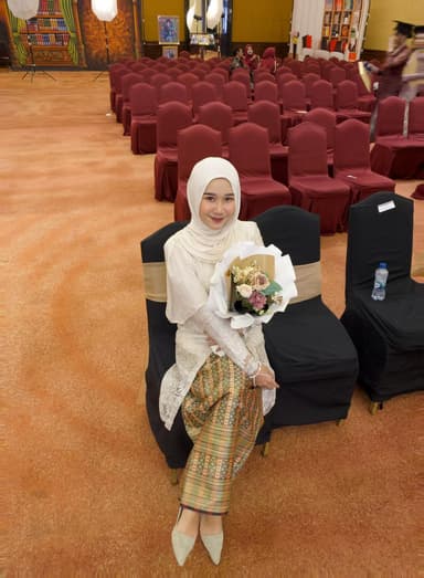 Putri Maheswari